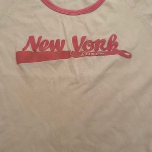 graphic tee streetwear fashion
